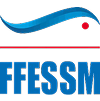 FFESSM