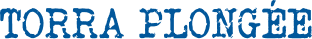 Torra Plongée