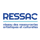 Ressac